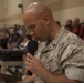 MCT Hotel Co Graduation