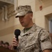 MCT Hotel Co Graduation