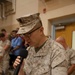 MCT Hotel Co Graduation