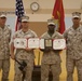 MCT Hotel Co Graduation