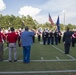 Honoring a legend: Kelly Memorial Stadium rededicated honoring 50 year anniversary
