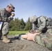 Two Fort Greeley Soldiers win Best Warrior Competition