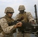 MALS Marines in support of Operation Carolina Dragon