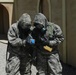 20th CBRNE training prepares Soldiers for all hazards