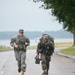 North Dakota’s top Soldiers compete to be named ‘Best Warrior’