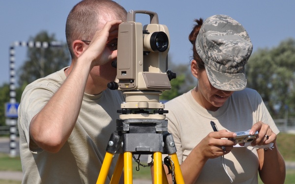 Adazi Secondary School fence project