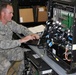 Wisconsin, Illinois Airmen partner to provide communications at Operation Northern Strike