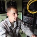 Wisconsin, Illinois Airmen partner to provide communications at Operation Northern Strike