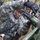 US Army Europe Expert Field Medical Badge (EFMB) competition 2014