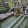 US Army Europe Expert Field Medical Badge (EFMB) competition 2014