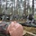 US Army Europe Expert Field Medical Badge (EFMB) competition 2014