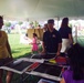 Engineers Host Educational STEM Activities at Canal Celebration