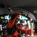 Coast Guard Air Station Port Angeles, Wash.