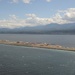 Coast Guard Air Station Port Angeles, Wash.