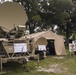 II MHG EXPO shows enabler battalions’ capabilities