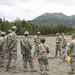 207th Engineer Support Platoon conducts first annual training