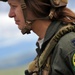 'A Higher Calling': Airmen and Soldiers call close air support