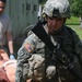 USARPAC NCO of the Year performs casualty assistance operations