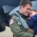 494th FS returns from Red Flag