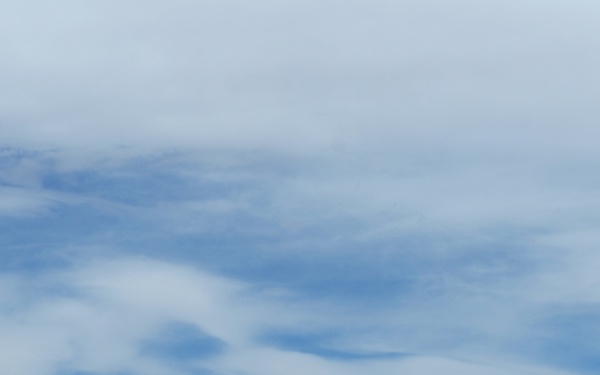 National Training Center Rotation 14-09