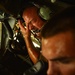 340th Aircraft Maintenance Unit aircraft maintenance