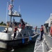 Week in the Life of the Coast Guard 2014