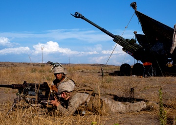 2/11 prepares for future operations