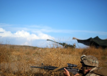 2/11 prepares for future operations