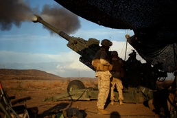 2/11 prepares for future operations