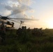 2/8 Marines join forces with MARSOC to enhance partner nation force training capabilities