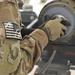 Bagram Ammo flight: An example of Total Force Integration