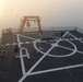 Coast Guard conducts first Unmanned Aircraft System deck landings aboard Coast Guard Cutter Healy