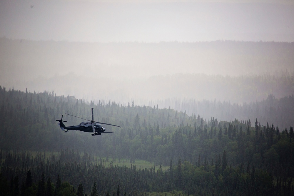 210th Rescue Squadron