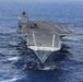 USS Saratoga