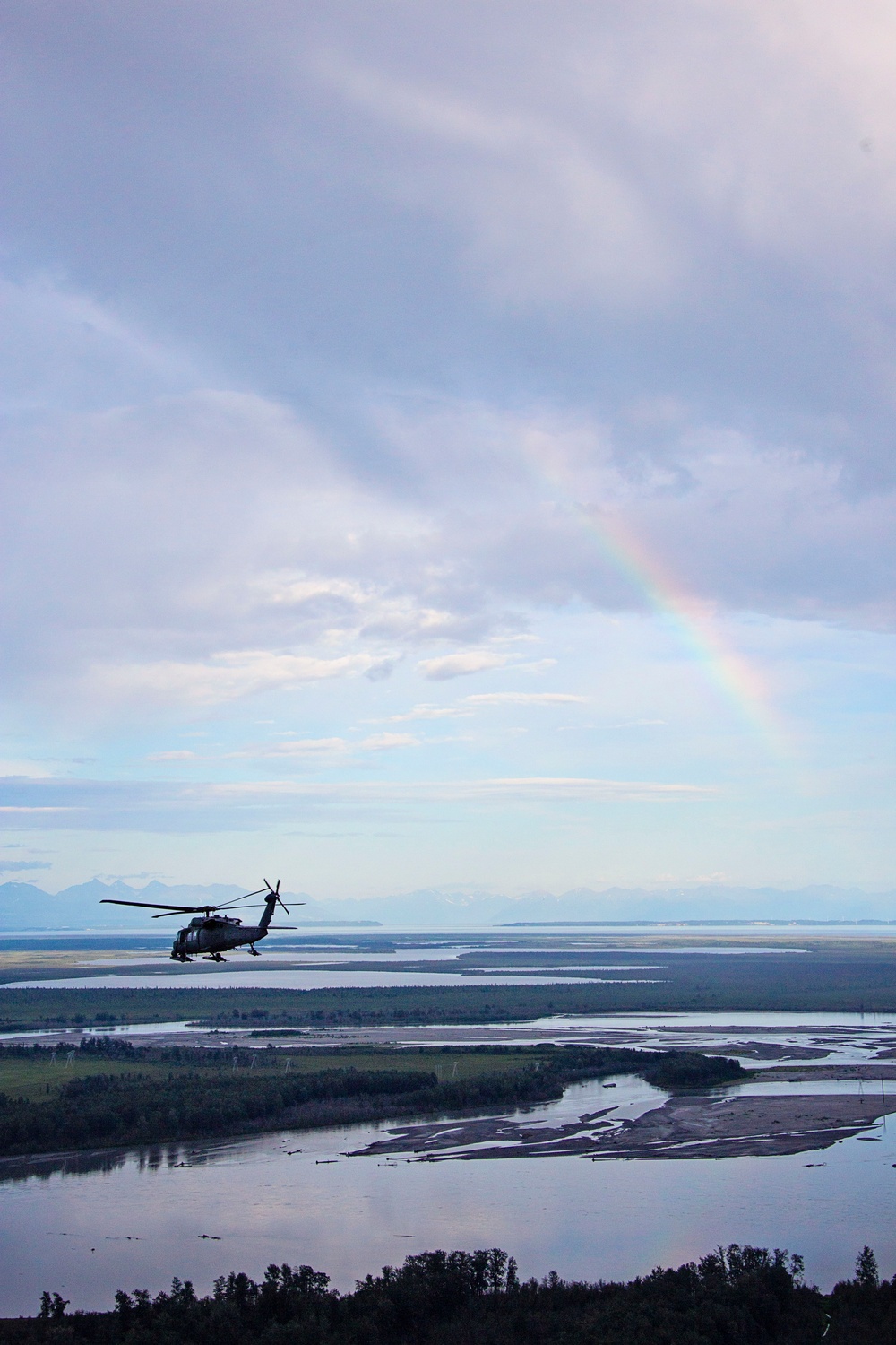 210th Rescue Squadron