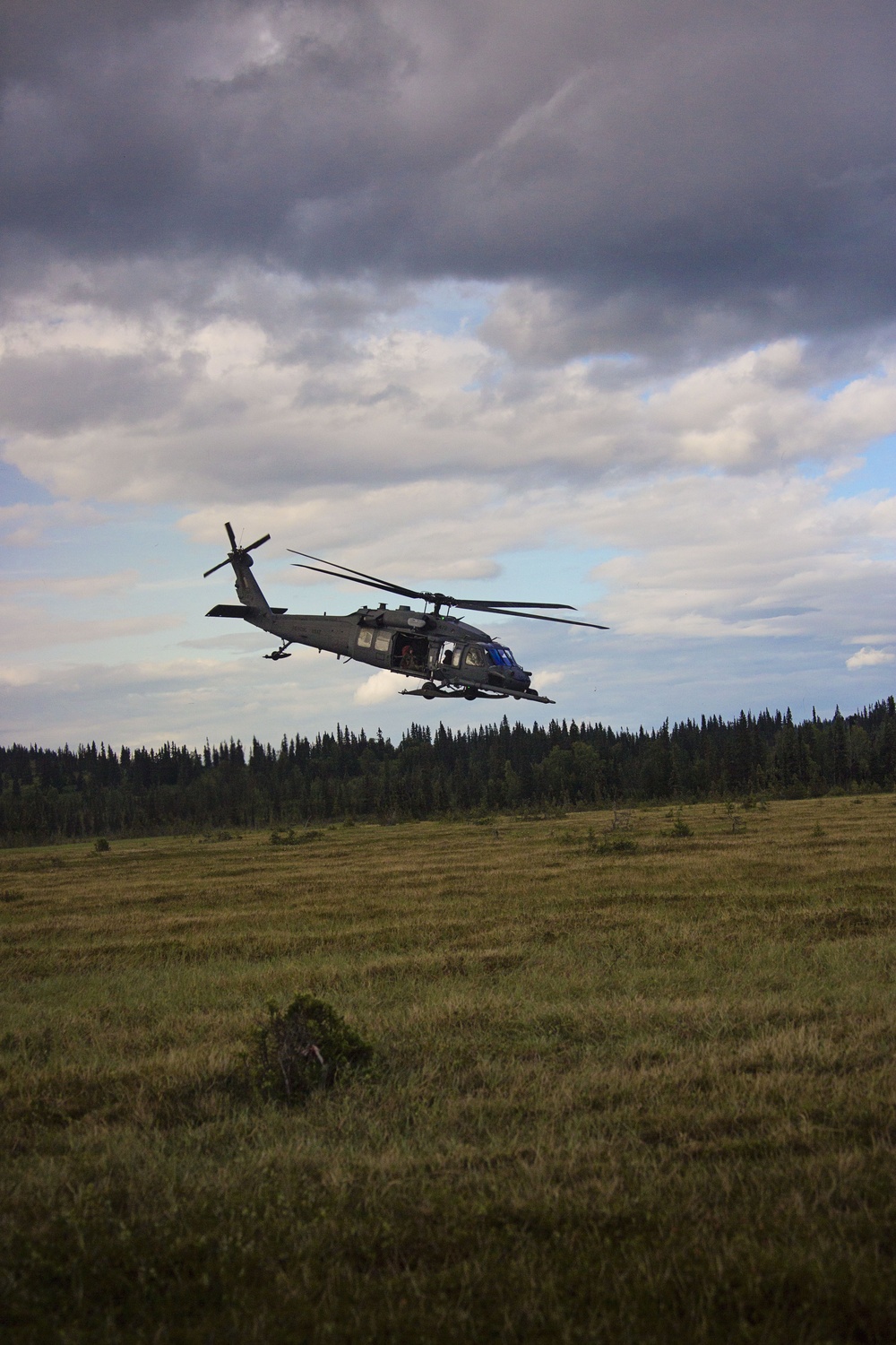 210th Rescue Squadron