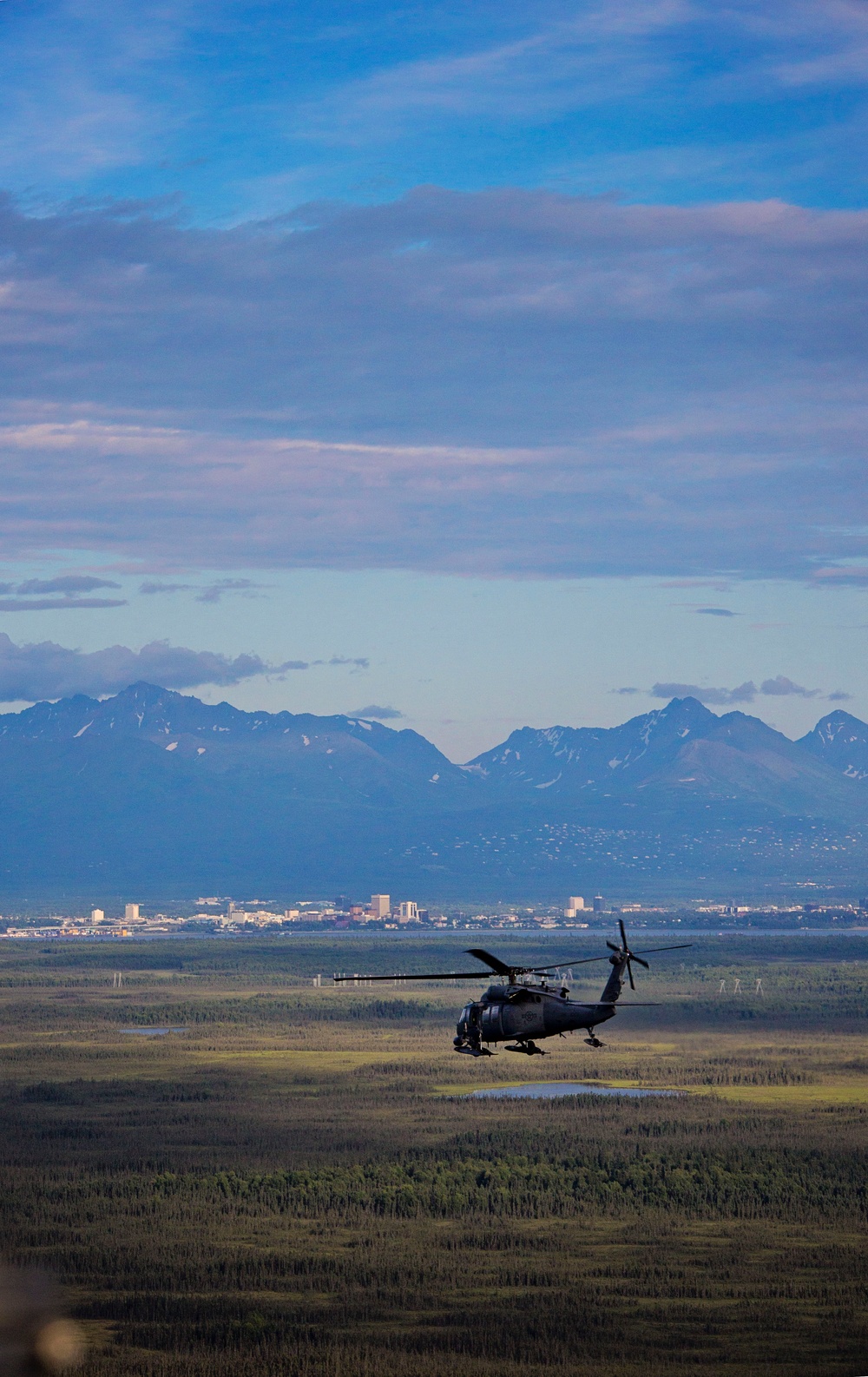 210th Rescue Squadron