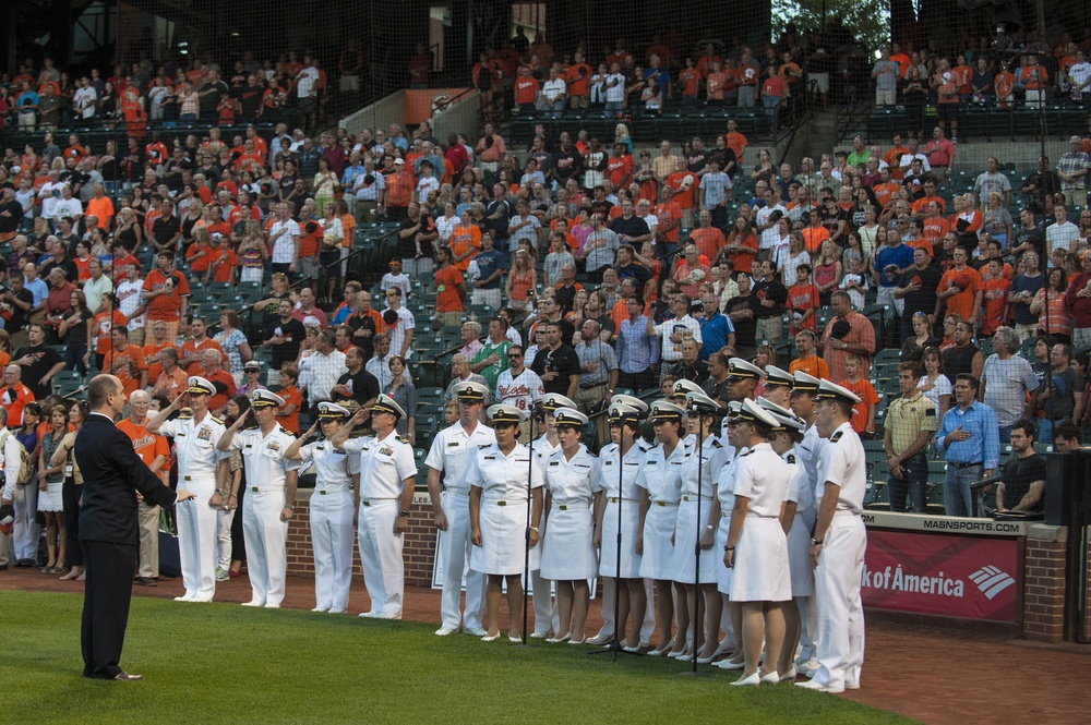 dvids-images-us-naval-academy-glee-club-sings-national-anthem-at