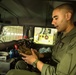 Redlands CA native serves as Rescue fire fighter with Marines