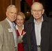 Marine Corps Commandant Hosts Retired EOS Symposium