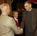 Marine Corps Commandant Hosts Retired EOS Symposium