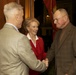 Marine Corps Commandant Hosts Retired EOS Symposium