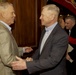 Marine Corps Commandant Hosts Retired EOS Symposium