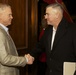 Marine Corps Commandant Hosts Retired EOS Symposium