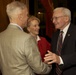 Marine Corps Commandant Hosts Retired EOS Symposium