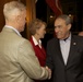 Marine Corps Commandant Hosts Retired EOS Symposium