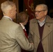 Marine Corps Commandant Hosts Retired EOS Symposium