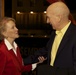 Marine Corps Commandant Hosts Retired EOS Symposium