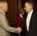 Marine Corps Commandant Hosts Retired EOS Symposium
