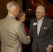 Marine Corps Commandant Hosts Retired EOS Symposium